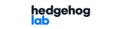 Hedgehog Lab logo